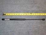 Fits Master Lift ML-16-30 / Nitro Prop Gas Spring Strut Shock Support Tube Arm. Fixed Price $12.99.