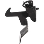 Hood Latch For 2006-2012 Toyota RAV4 Base Limited Sport 5355042020 TO1234137. Fixed Price $22.10.