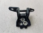 Mopar Driver Lower / Passenger Upper Rear Door Hinge - SAL05072. Fixed Price $25.00.