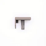 Push Button (H51160) Part Number 51-16-8-170-673 For Bmw. Fixed Price $12.99.