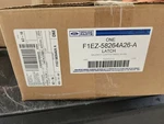 Nos Oem Ford 2012 2018 Focus Rh Rear Door Latch 2013 2014 2015 2016 2017. Fixed Price $99.99.
