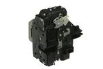 Uro Door Lock Assembly For Audi 4B1837015H. Fixed Price $167.30.