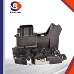 Front Left Driver Side Door Lock Actuator Fit 2010-2012 Ford Fusion Milan Mkz. Fixed Price $58.00.