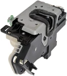 937-677 Rear Driver Door Lock Actuator Motor Select Ford Lincoln Models. Fixed Price $74.99.
