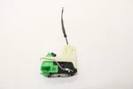 2021 - 2023 Kia Sorento Front Right Passenger Side Door Lock Latch Actuator Oem. Fixed Price $114.29.