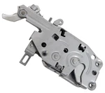 Oer Gm Restoration Parts Door Latch 1748553. Fixed Price $75.99.
