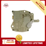 Dorman 746-368 Door Lock Actuator Motor Acura Honda. Fixed Price $25.66.