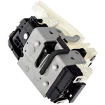 Dorman 931-728 Door Lock Actuator Integrated. Fixed Price $129.00.