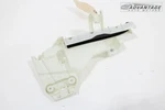 2017-2021 Alfa Romeo Giulia 952 Front Right Door Lock Actuator Cover Bracket Oem. Fixed Price $23.69.