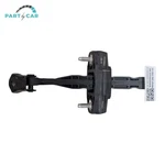 2020 2021 2022 2023 Tesla Model Y Front Door Check Stopper Left Right Oem. Fixed Price $44.99.