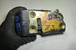 4773637 Front Door Lock Lh Jeep Grand Cherokee 4.0 Zj 1997 45294. Fixed Price $53.99.