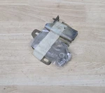 1970 To 1976 Porsche Front Hood Latch # 914.511.052.10 Oem. Fixed Price $30.00.