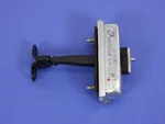 Chrysler Oem 96-06 Sebring Door Lock Hardware-check 4658466AB. Fixed Price $131.54.