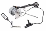 Genuine Gm Lock Cylinder 84173750. Fixed Price $206.45.