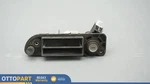 2003-2012 Mercedes R230 SL500 SL550 Amg Trunk Lid Lock Latch Handle Oem. Fixed Price $44.04.