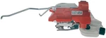 Dorman 937-954 Integrated Latch Actuator For 97-07 Montero Sport. Fixed Price $171.95.