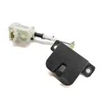 2008 Porsche Cayenne (957) Rear Trunk Liftgate Hatch Lid Lock Latch Actuator. Fixed Price $71.24.