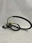 Chrysler 300 Front Left Driver Side Door Lock Latch Actuator Oem 2011 - 2023. Fixed Price $20.00.