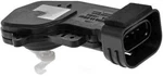 Door Lock Actuator Motor Dorman 746-695 Fits 98-03 Toyota Sienna. Fixed Price $165.27.