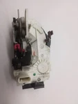 Oem 2007-2012 Dodge Caliber Rh Door Lock Latch Actuator. Fixed Price $75.00.