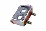 Genuine Gm Liftgate Hinge 95947979. Fixed Price $78.14.