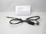 12-14 Chrysler Town & Country Ram C/v Sliding Door Latch Left Side 3018310G Oem. Fixed Price $14.70.