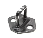 2015 - 2024 Nissan Murano Tailgate Liftgate Back Door Lock Latch Striker Oem. Fixed Price $22.50.