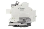 Vemo Door Lock Actuator Motor For Cayenne, Panamera, A4+MORE V10-85-2331. Fixed Price $124.98.