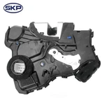 Door Lock Actuator Motor Skp SK937503. Fixed Price $65.24.