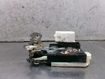 00 - 06 Chevrolet Tahoe Left Driver Front Door Lock Release Latch Actuator. Fixed Price $27.96.