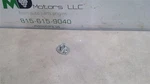 2018-2021 Gmc Terrain Right Front Door Lock Latch Striker 13511488. Fixed Price $15.00.