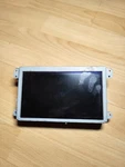 Audi A6 2004/MULTIFUNCTION Display SCREEN/4F0919603A. Fixed Price $45.00.