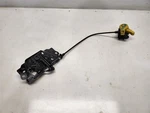 2014 Ford Focus Hatchback Hood Latch *only*. Fixed Price $44.49.