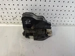 12-16 Bmw F30 320I 328I 335I Front Left Driver Side Door Lock Actuator Oem. Fixed Price $15.00.