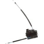 Standard Ignition DLA1312 Power Door Lock Actuator. Fixed Price $371.29.