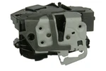 Autotecnica Door Lock Actuator Motor For Fusion, Mkz, Edge FD0816423. Fixed Price $97.79.