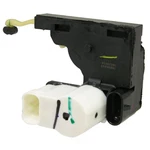 Door Lock Actuator Wve 8D1012. Fixed Price $81.80.