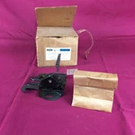 Nos Oem Ford C3TZ-16700-D 63-69 N950/1100 NT850 Diesel Hood Latch Assy.. Fixed Price $150.00.