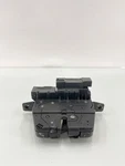 Bmw Gt F07 2011 Lock Tailgate Boot Lid 966929105 ROV8388. Fixed Price $35.33.