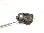 Range Rover Hse L405 Tail Gate Trunk Latch Lock Actuator CPLA404C10BD. Fixed Price $37.49.