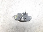 16 17 18 19 21 22 23, Mazda MX-5, Hood Latch, NA1J-56-620A, Oem. Fixed Price $73.80.