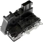 Dorman 937-641 Door Lock Actuator Integrated With Latch. Fixed Price $246.53.