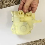 Door Lock Actuator Dorman (oe Solutions) 746-362. Fixed Price $20.00.
