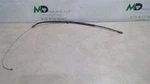 2015-2018 Ford F150 Emergency Parking Brake Pedal Cable FL34-2853-AF. Fixed Price $50.00.