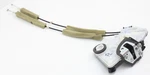 2018-2021 Honda Accord Hybrid Front Left Door Lock Latch Actuator Oem. Fixed Price $55.80.