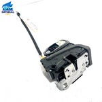 2018-2023 Gmc Terrain Rear Right Passenger Side Door Lock Latch Actuator Oem. Fixed Price $59.17.
