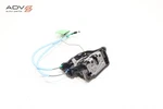 2018 - 2024 Bmw X3 G01 Rear Right Passenger Side Door Lock Latch Actuator Oem. Fixed Price $75.99.