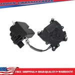 Rear Trunk Lid Lock Latch Actuator For Kia Sorento 2016-20 With Power Liftgate. Fixed Price $48.03.