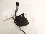 Hood Latch Fits Honda Odyssey 2008 Oem. Fixed Price $39.60.