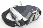 Genuine Toyota C-hr Zyx/ngx Door Lock Latch Front Right. Fixed Price $58.28.